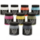 chalkboard-paint-gruppe-2