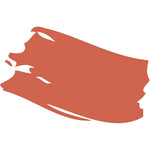 chalkboard-paint-orange-farbe