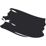chalkboard-paint-schwarz-farbe