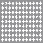 chalky-fnish-schablone-harlequin