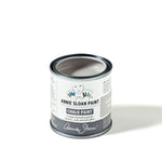 chicago-grey-chalk-paint-tm-120ml-tin-sqaure