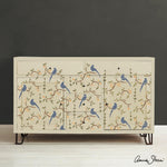 chinoiserie-bird-stencil-furniture-olive-old-violet-arles-honfleur-old-ochre