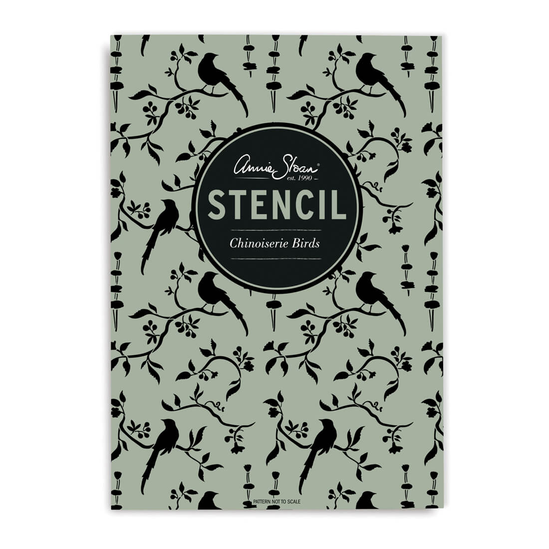 chinoiserie-birds-stencil-front