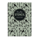 chinoiserie-birds-stencil-front