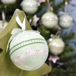 christbaum-kugeln-cosy-elch-mood