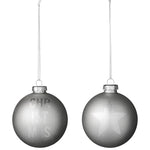 christbaumkugel-set-anthrazit