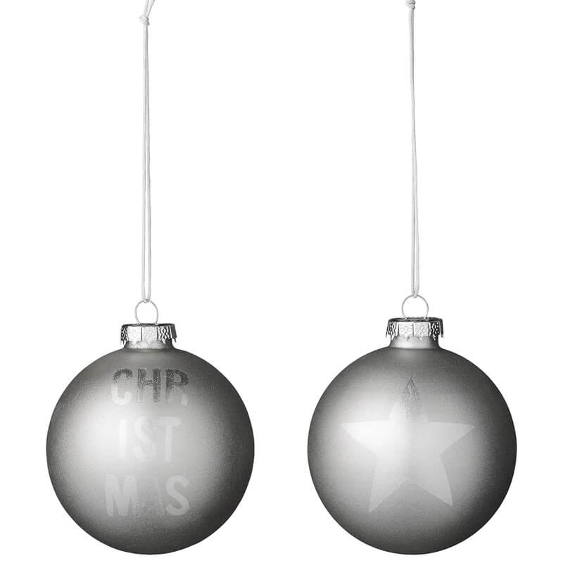 christbaumkugel-set-anthrazit