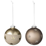 christbaumkugel-set-glaenzend