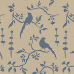 cinoiserie-birds-country-grey-and-old-violet-1