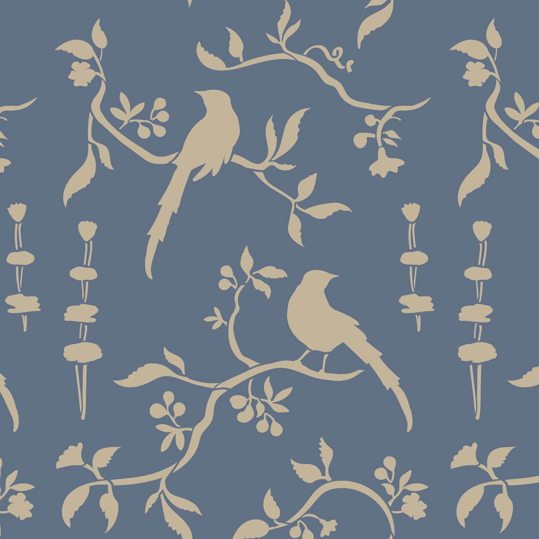 cinoiserie-birds-country-grey-and-old-violet-2