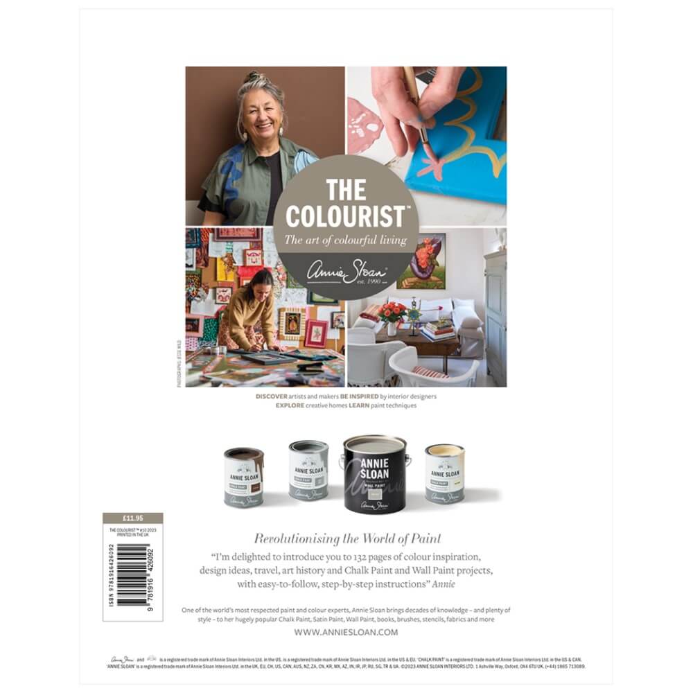 colourist-nr-10-back