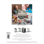 colourist-nr-10-back