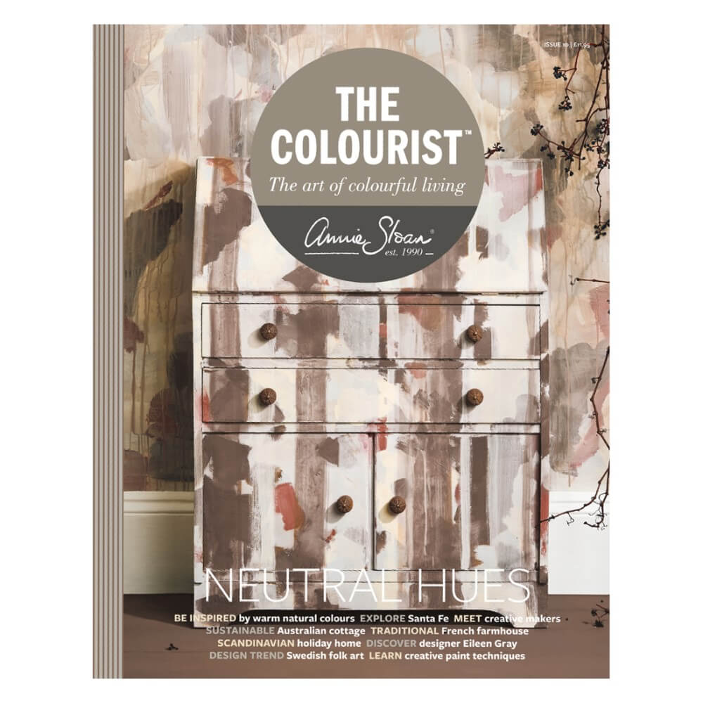 colourist-nr-10-front