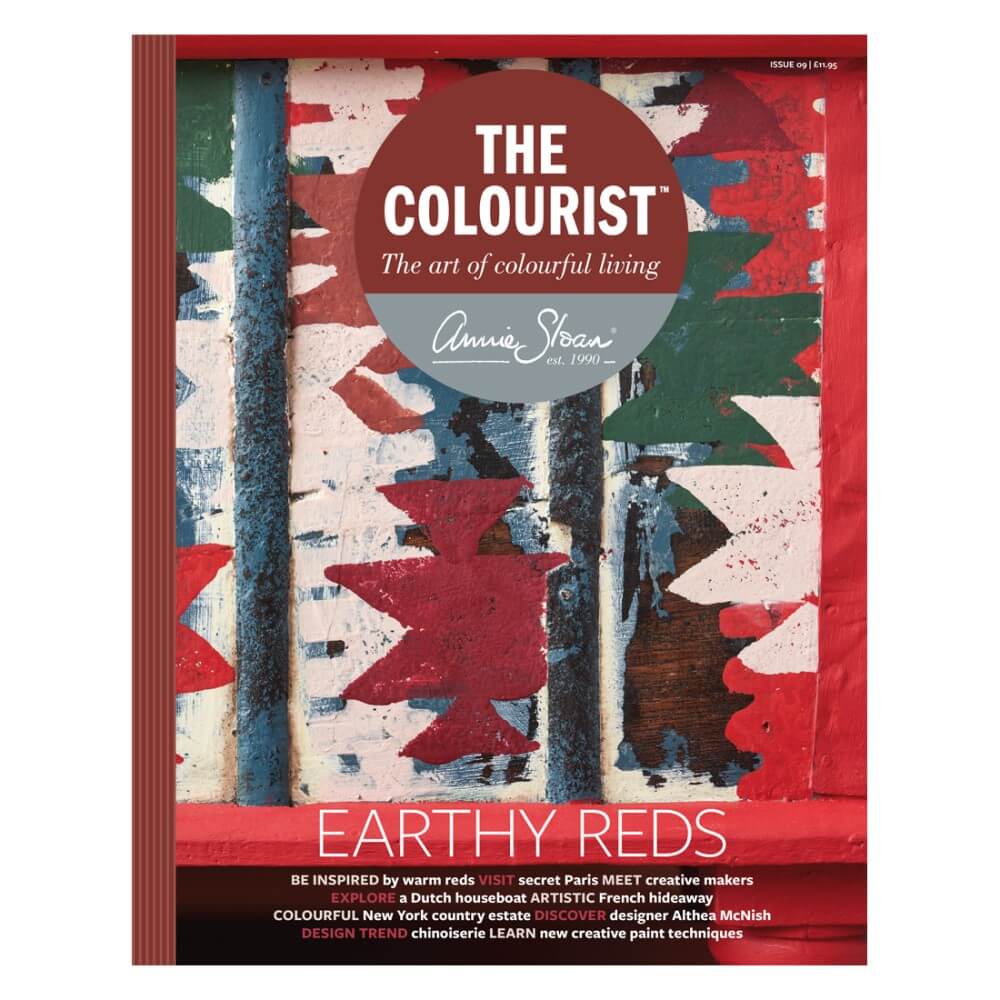 colourist-nr-9-cover