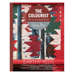 colourist-nr-9-cover