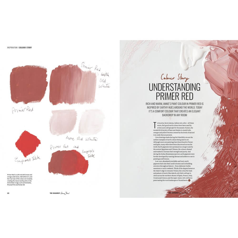 colourist-nr-9-innen2