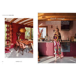 colourist-nr-9-innen3