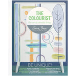 colourist-nr4-cover