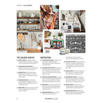 colourist-nr4-inhalt1