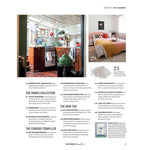 colourist-nr4-inhalt2