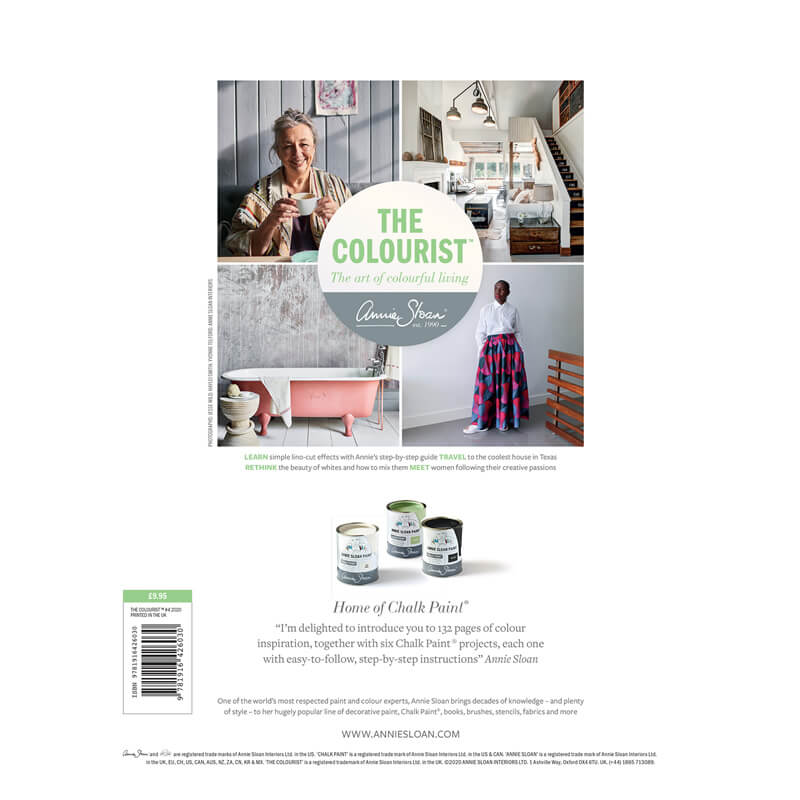 colourist-nr4-rueckseite