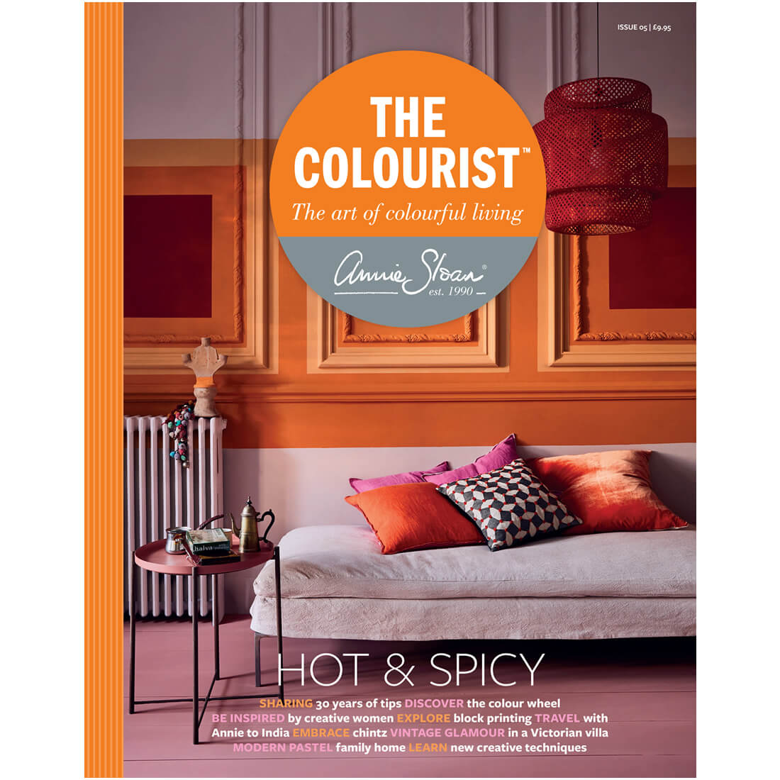 colourist-nr5-titelseite