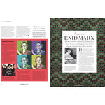 colourist-nr8-innen2