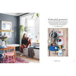 colourist-nr8-innen3