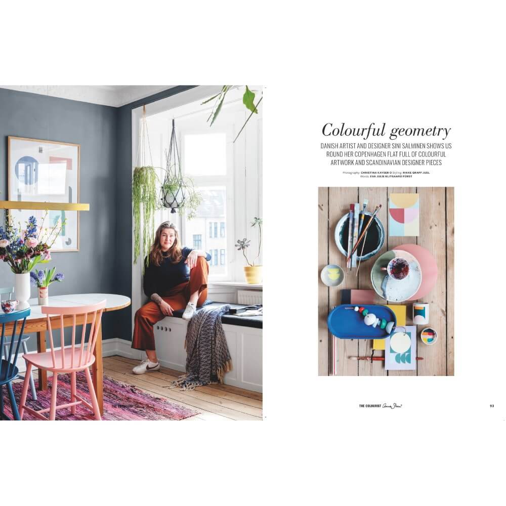 colourist-nr8-innen3