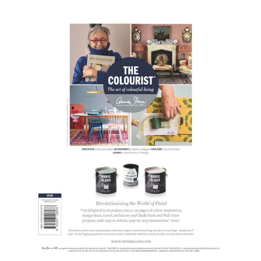 colourist-nr8-rueckseite
