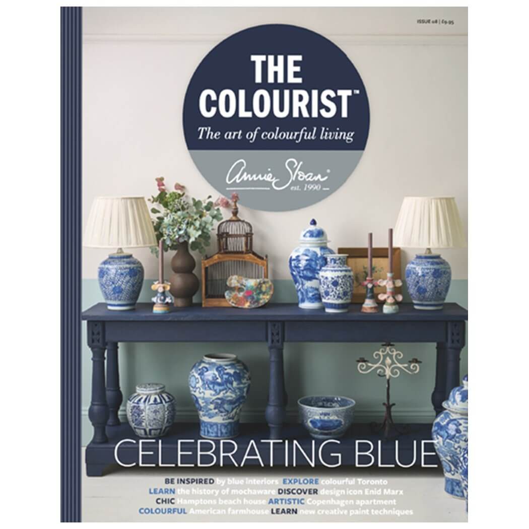 colourist-nr8-titelseite