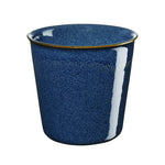 coppetta-lungo-tasse-midnight-blue