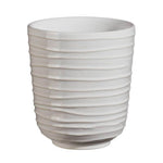 cordo-cappuccino-tasse-weiss