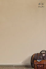 country-grey-blue-style-shot-896