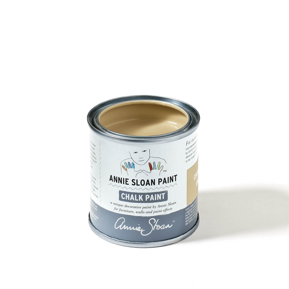 country-grey-chalk-paint-tm-120ml-tin-sqaure