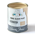 country-grey-tin-sq