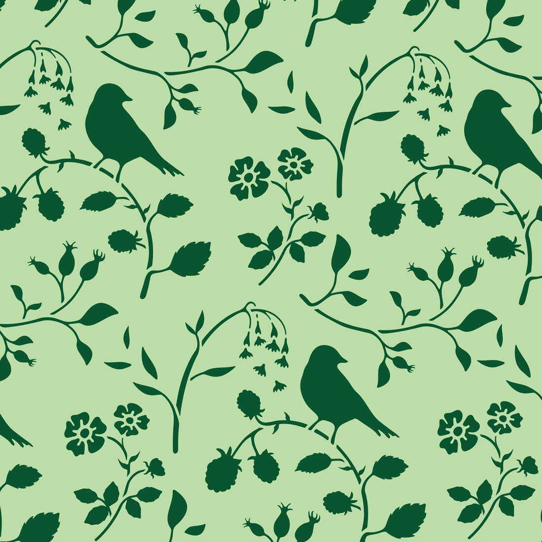 countryside-bird-lem-lem-and-amsterdam-green-1