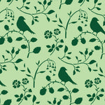 countryside-bird-lem-lem-and-amsterdam-green-1