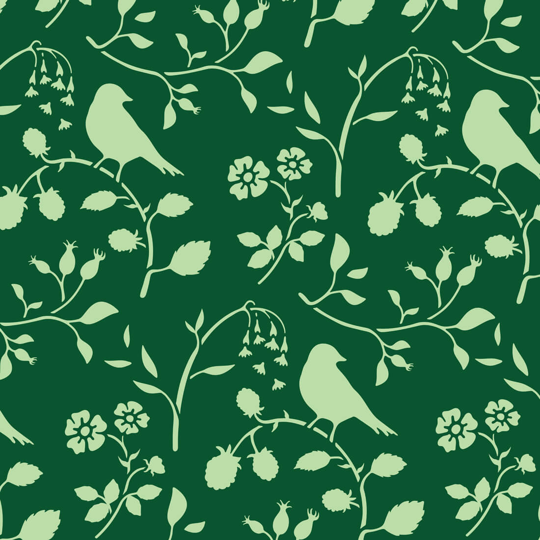 countryside-bird-lem-lem-and-amsterdam-green-2