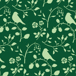 countryside-bird-lem-lem-and-amsterdam-green-2