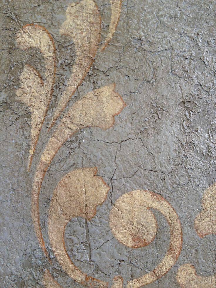 crackle-tex_stencil2
