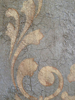 crackle-tex_stencil2