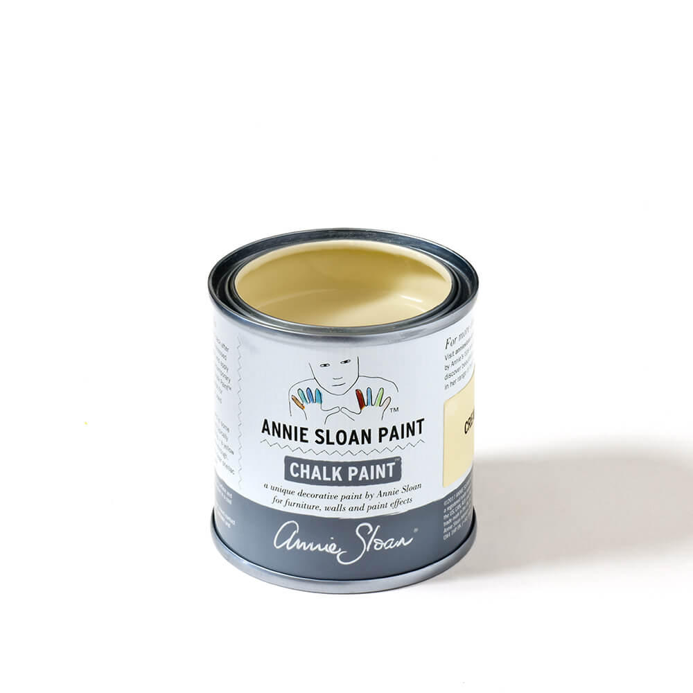 cream-chalk-paint-tm-120ml-tin-sqaure