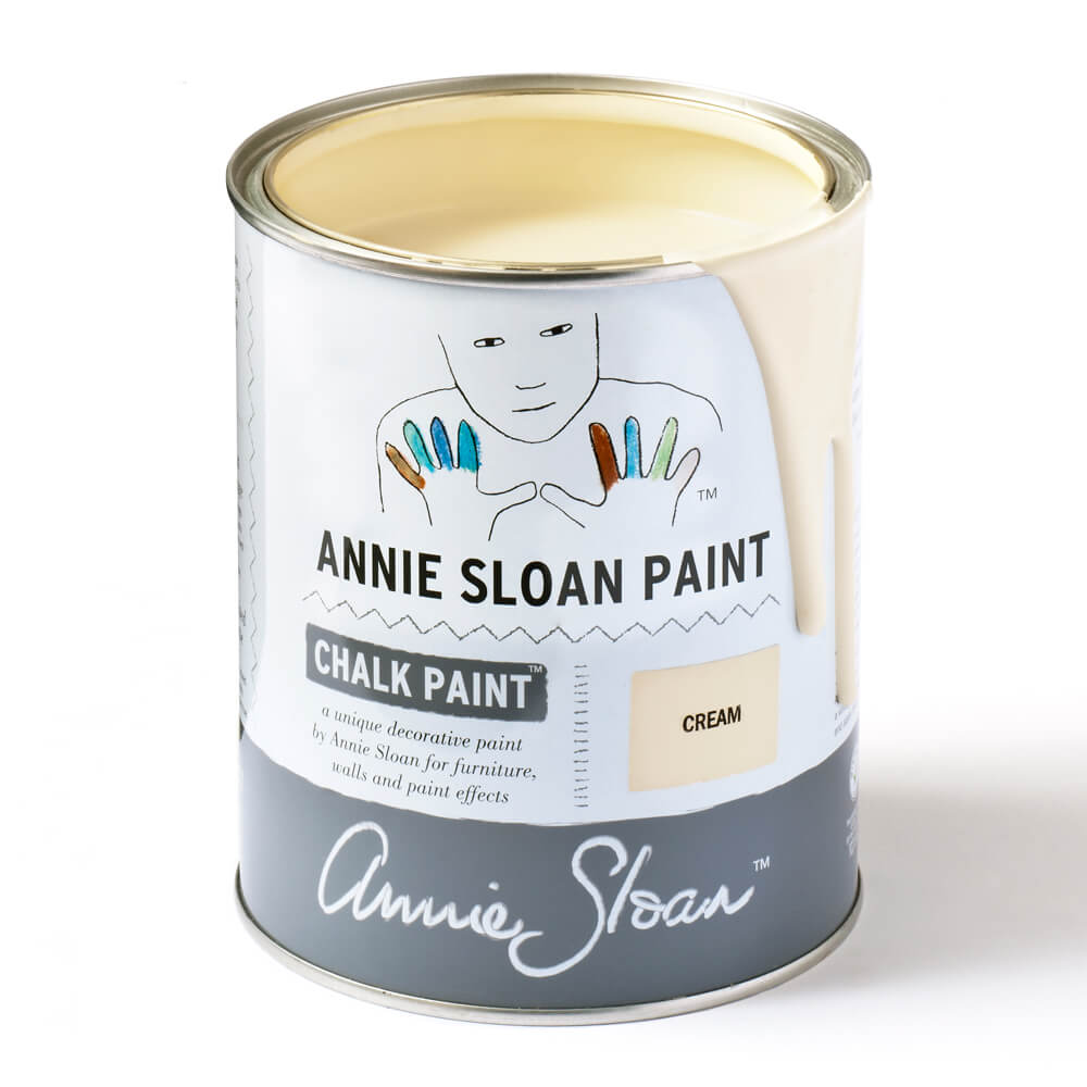cream-tin-sq