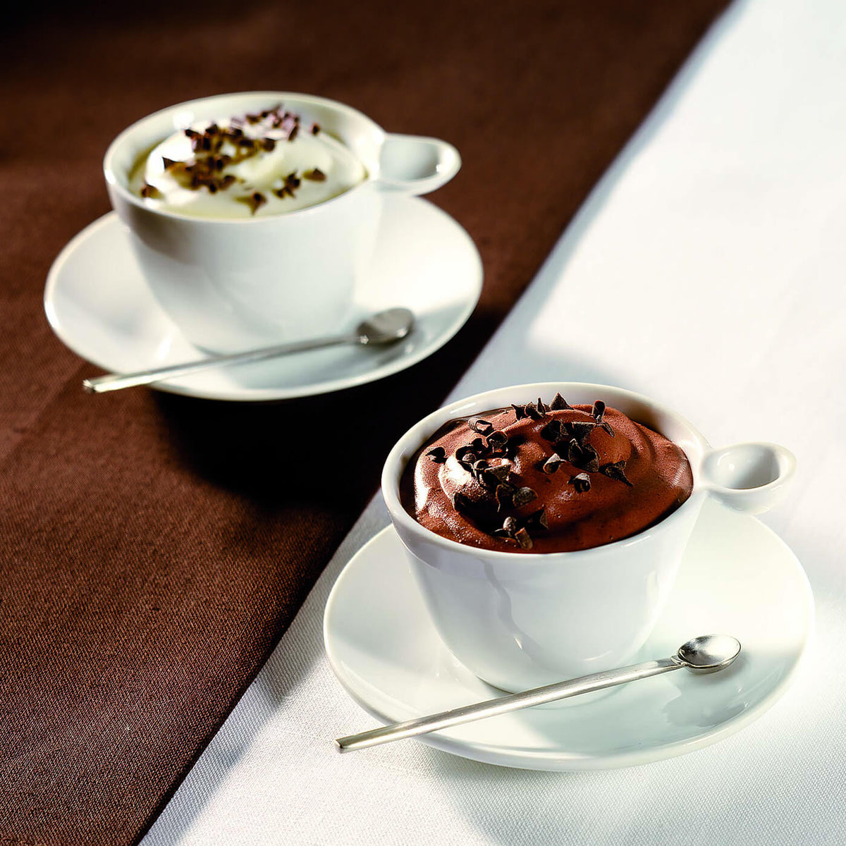 cup-and-spoon-espresso-mood