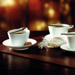cup-and-spoon-espresso-mood5