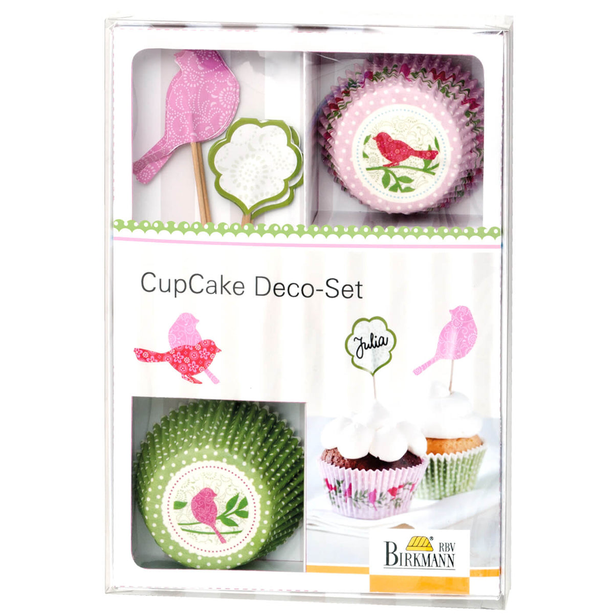 cupcake-dekoset-cottage-vogel