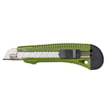cuttermesser classic