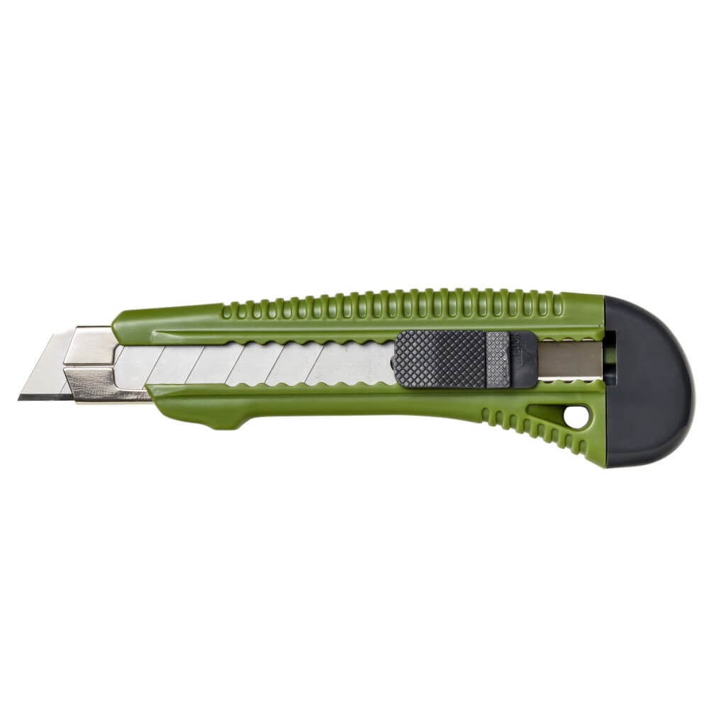 cuttermesser classic