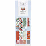 decoupage-london-packung